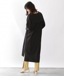 LOWRYS FARM | セーラーエリワンピース　940428(ワンピース)