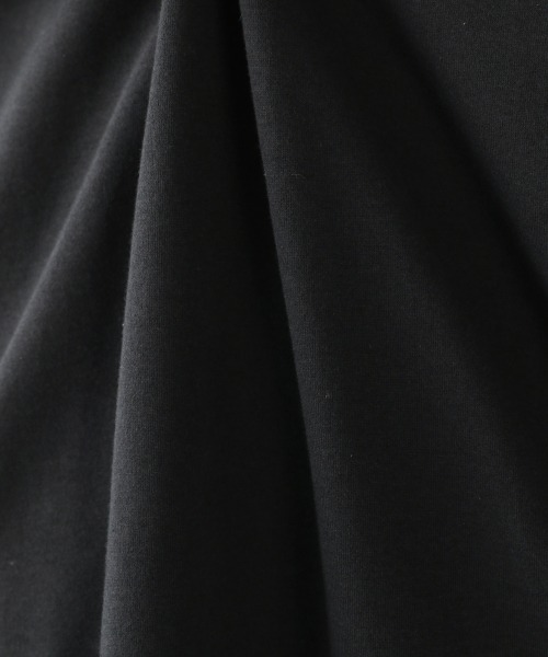 LOWRYS FARM（ローリーズファーム）の「セーラーエリワンピース　940428（ワンピース・レディース・ブルー/アイボリー/ブラック・FREE）」の8枚目の写真