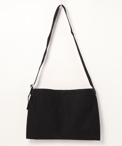 セール】【 PARENTAL ADVISORY / ペアレンタル アドヴィザリー 】 BIG