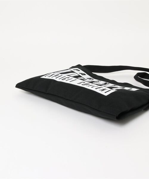中古・古着通販】DAN (ダン) Rental Shoulder Bag レンタル