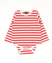 Marimekko マリメッコ キッズ の通販 Zozotown