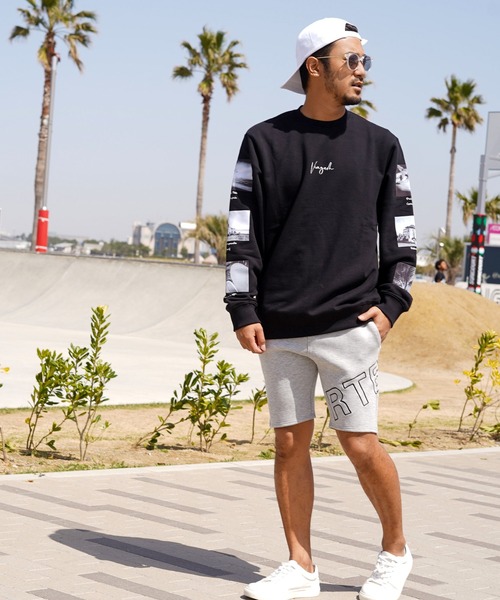 adamsJUGGLER（アダムスジャグラー）の「RTEG.コードショート