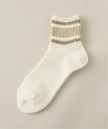 アメリブラインクォーター