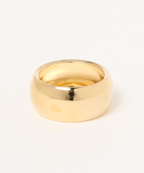 大人気！まとめ一覧 IENA（イエナ）の「【BAEBAE/べべ】 Marble リング（リング アクセサリー