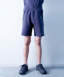 瞬足 | 瞬足/キッズ/スーパーライトショートパンツ/SSA4010(その他パンツ)