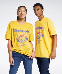 クラシックス Tシャツ / Classics T-Shirt