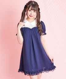 Secret Honey シークレットハニーのワンピース ドレス通販 Zozotown