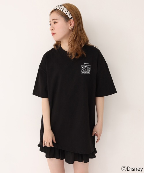 one after another NICE CLAUP（ワンアフターアナザーナイスクラップ