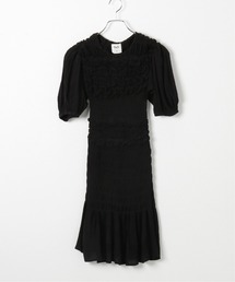 Tach clothing Oriens ワンピース product_19.jpg?x-oss-process=