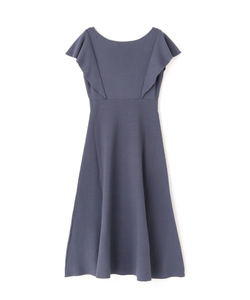PROPORTION BODY DRESSING（プロポーションボディドレッシング