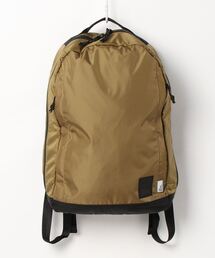 THE BROWN BUFFALO（ザブラウンバッファロー）｜バッグ（ベージュ系