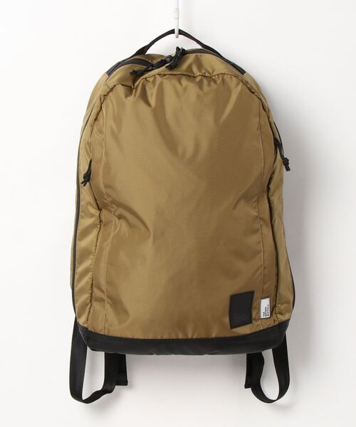 THE BROWN BUFFALO（ザブラウンバッファロー）｜バッグ（ベージュ系