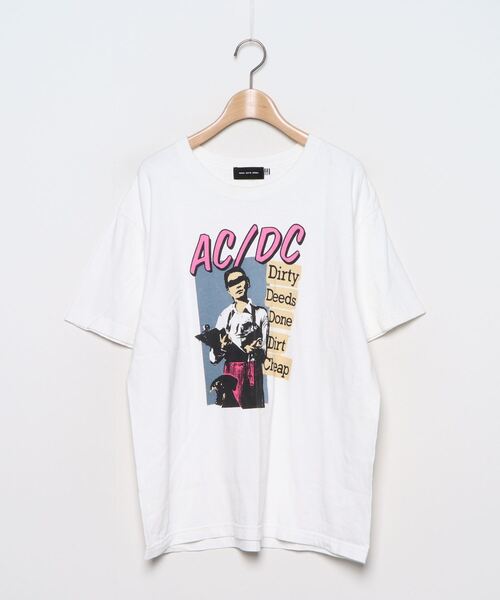 ブランド古着 半袖tシャツ Tシャツ カットソー Good Rock Speed グッドロックスピード のファッション通販 Zozoused