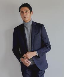 green label relaxing | [ レダ ] REDA サージ 無地 2B RV HP セットアップ スーツジャケット(スーツジャケット)