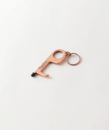 Steven Alan | ＜FedEx＞ NO TOUCH TOOL/タッチツール(その他小物)