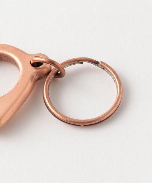 Steven Alan（スティーブンアラン）の「＜FedEx＞ NO TOUCH TOOL/タッチツール（その他小物・メンズ・ゴールド・FREE）」の3枚目の写真