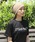 QUEENHEAD�i�N�C�[���w�b�h�j�́u�I�[�K�j�b�N�R�b�g��100%��×p�X�q ���{���i�j�b�g�L���b�v/�r�[�j�[�j�v�b�x�[�W��