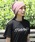 QUEENHEAD�i�N�C�[���w�b�h�j�́u�I�[�K�j�b�N�R�b�g��100%��×p�X�q ���{���i�j�b�g�L���b�v/�r�[�j�[�j�v�b���b�h