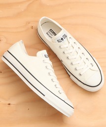 CONVERSE | CONVERSE ALL STAR PET-CANVAS OX(スニーカー)
