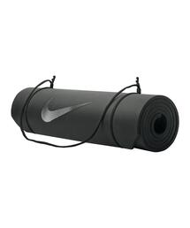NIKE（ナイキ）の「【WEB限定】＜NIKE（ナイキ）＞ トレーニングマット（スポーツグッズ・メンズ）」