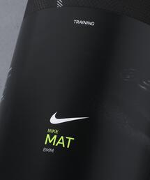 NIKE（ナイキ）の「【WEB限定】＜NIKE（ナイキ）＞ トレーニング