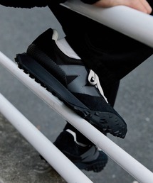 NEW BALANCE（ニューバランス）の「New Balance UXC72DA1