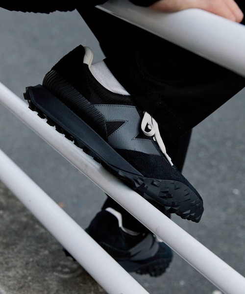 NEW BALANCE（ニューバランス）の「New Balance UXC72DA1
