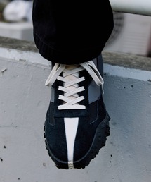 59406006b_b_03_215.jpg