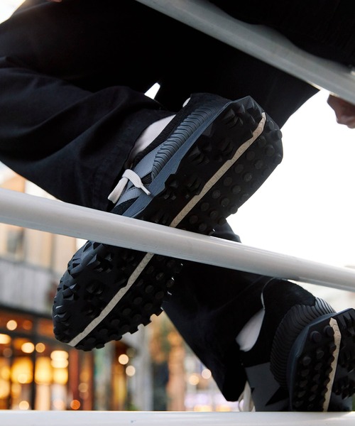 NEW BALANCE（ニューバランス）の「New Balance UXC72DA1