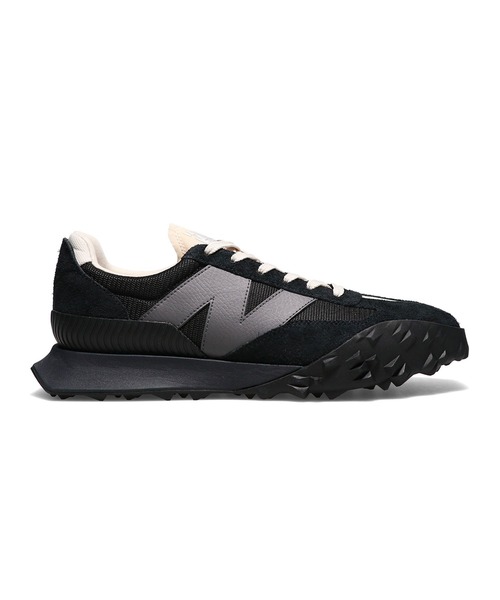 NEW BALANCE（ニューバランス）の「New Balance UXC72DA1