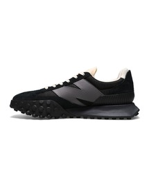 NEW BALANCE（ニューバランス）の「New Balance UXC72DA1