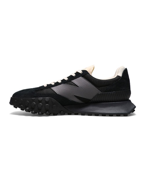 NEW BALANCE（ニューバランス）の「New Balance UXC72DA1