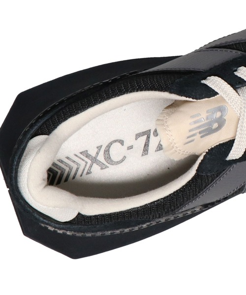 NEW BALANCE（ニューバランス）の「New Balance UXC72DA1
