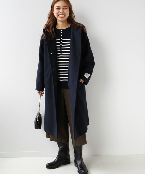 JOURNAL STANDARD relume(ジャーナルスタンダード レリューム JOURNAL STANDARD relume(ジャーナルスタンダード レリューム