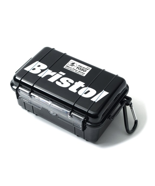 FCRB　Bristol　PELICAN 1050　ペリカン F.C.Real Bristol（エフシーレアルブリストル）の「PELICAN 1050
