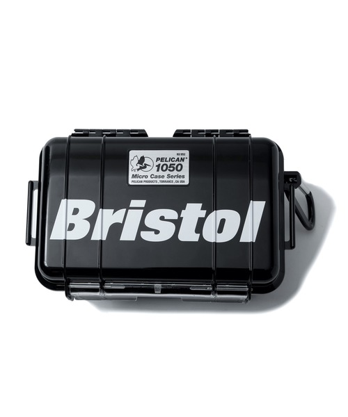 F.C.Real Bristol（エフシーレアルブリストル）の「PELICAN 1050