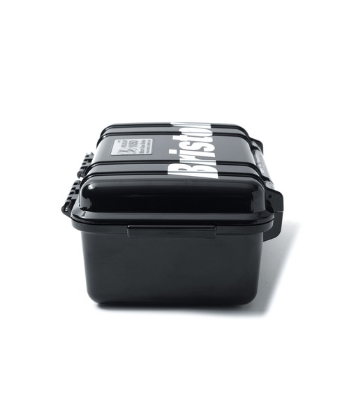 FCRB f.c.real.Bristol PELICAN 1050 ペリカン F.C.Real Bristol 21AW PELICAN 1050 MICRO CASE FCRB-212090