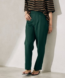 Lee | ◆【LEE LITE×relume/リーライト】別注 ストレッチツイルパンツ(その他パンツ)