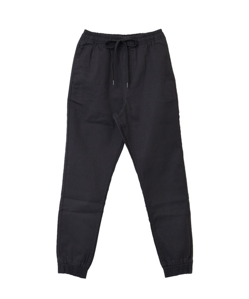 RAT EFFECT（ラットエフェクト）の「ストレッチスキニージョガーパンツ（その他パンツ・キッズ・チャコールグレー/ブラック/カーキ/ベージュ・150/120/160/140/130）」の10枚目の写真