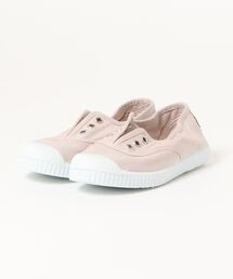 Cienta | 【Cienta/シエンタ】CanvasSlip-on model70(スリッポン)