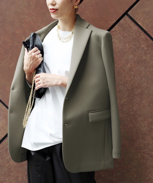 VERMEIL par iena（ヴェルメイユパーイエナ）の「ダンボール