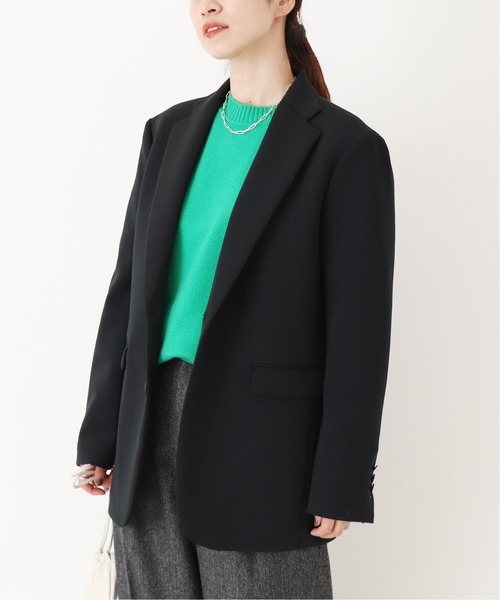 VERMEIL par iena（ヴェルメイユパーイエナ）の「ダンボール