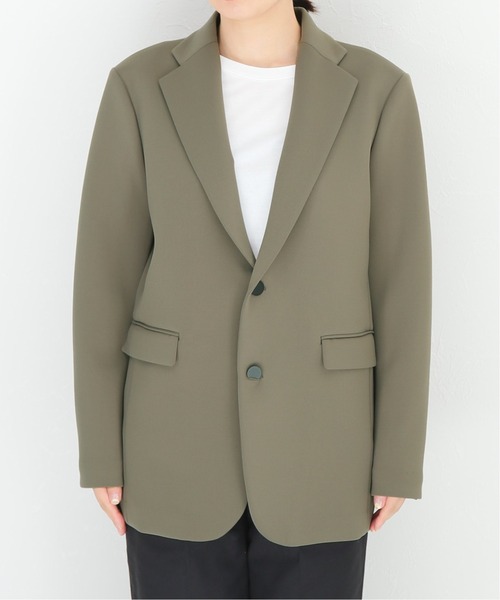 VERMEIL par iena（ヴェルメイユパーイエナ）の「ダンボール