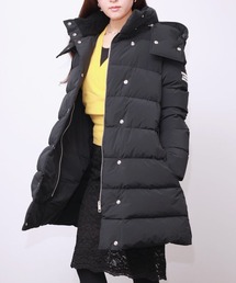 入手困難⭐️バーバリー フーデッドコート 3way ダウンライナー着脱可 XL位 その他｜コート｜バーバリー(BURBERRY)｜HANKYU MEN'S / 阪急メンズ