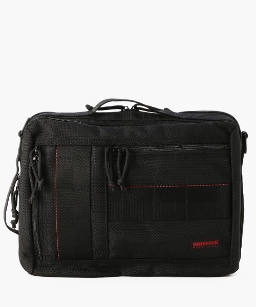 値下げ中｜MOBILE SMART LINER｜モバイルスマートライナー 希少