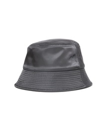COOTIE PRODUCTIONS | Nylon Bucket Hat(ハット)