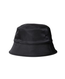 COOTIE PRODUCTIONS | Nylon Bucket Hat(ハット)