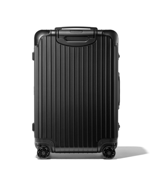 RIMOWA（リモワ）の「Hybrid Check-In M（スーツケース/キャリー