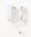 Toffy�i�g�t�B�[�j�́u�yToffy/�g�t�B�[�z �R�ۃA���}�����큃2.2L�� ��pAC�A�_�v�^�[�i�����Ɠd�j�v�b���̑�