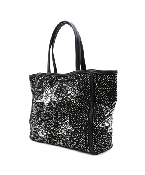 G229YOYOバッグストーン W45cm×H75cm×D45cm 646510 G229YOYOバッグストーン W45cm×H75cm×D45cm 646510 G229YOYOバッグ